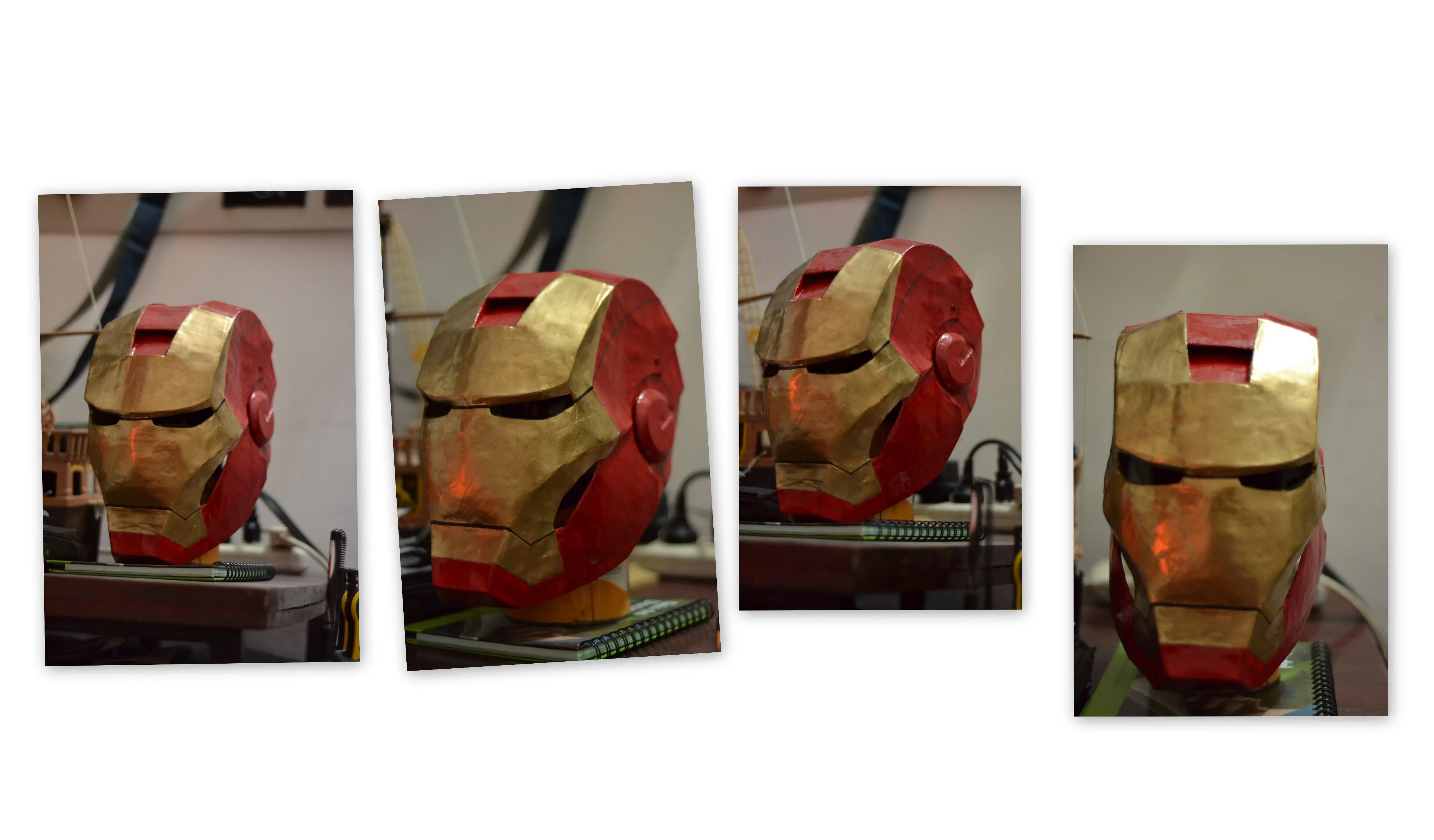 Casco