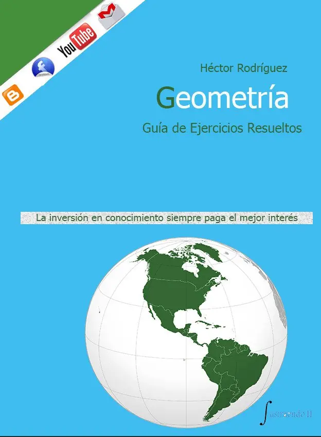 mejor libro de matematica
