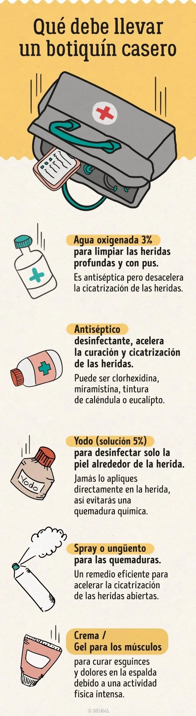 salud