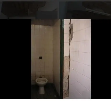 Así dejo la provincia de Bs As la Decada Ganada Así dejo la provincia de Bs As la Decada Ganada