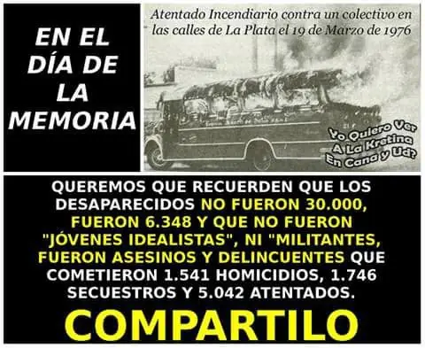 general videla