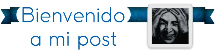 10 películas que se rodaron en España