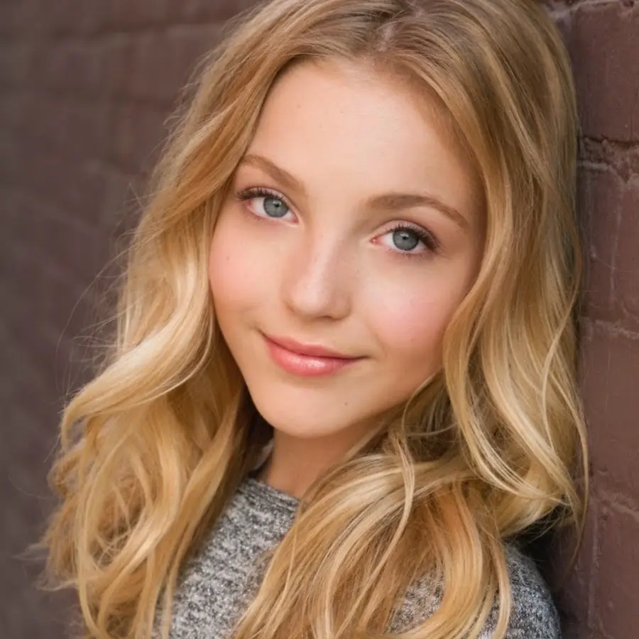 brynny