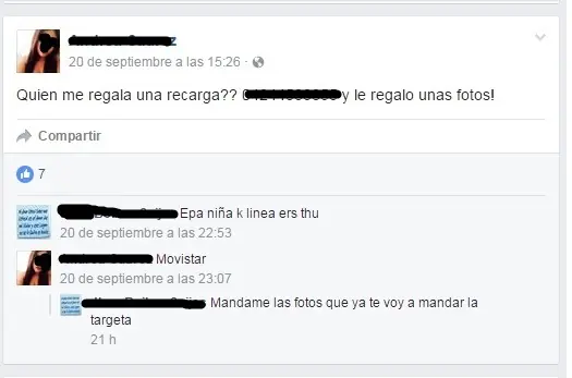 encontre