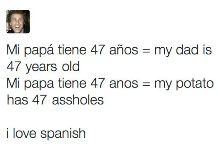 mas complejo
