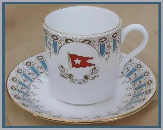 1912