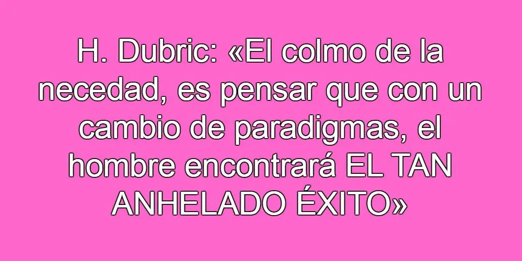 falsaciencia