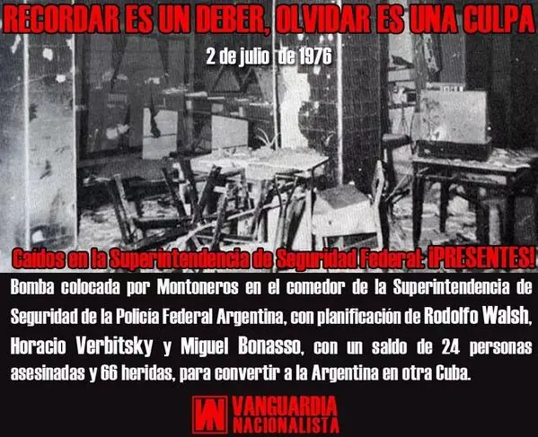 comunismo
