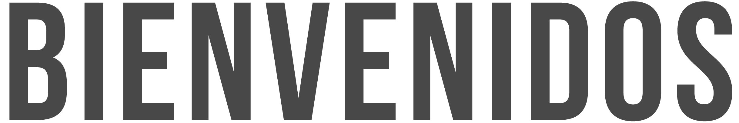 Alienware a 160 dolares? Pasa y te explico