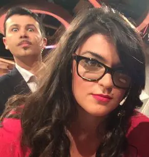 menos upa le hago de todo