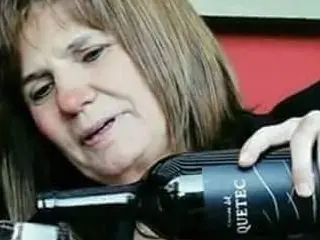 ministro de educacion