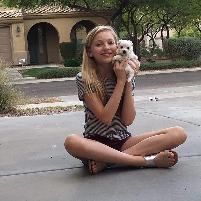 brynn rumfallo