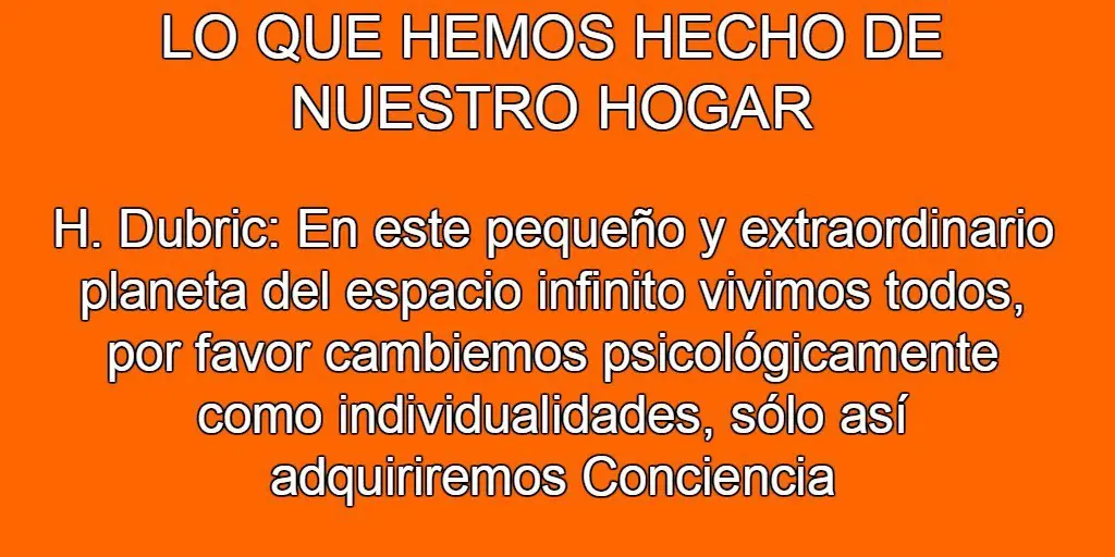profesoresalumnos