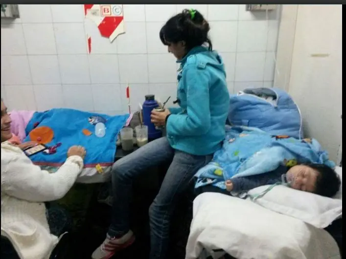 cristina cristina