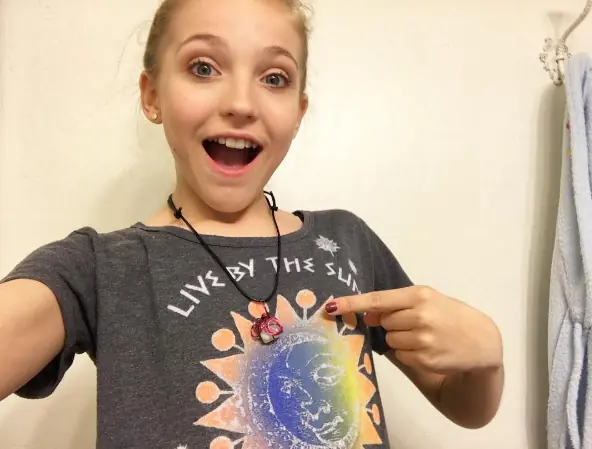 brynny