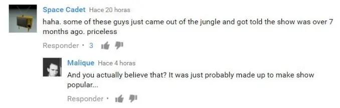 Channel 4