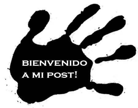 8 cosas que no sabías sobre el autismo