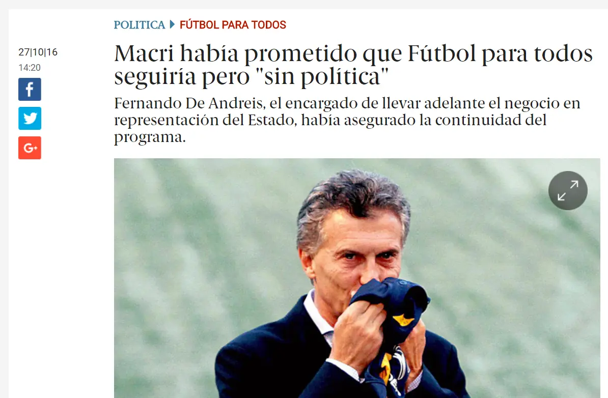 te muestro
