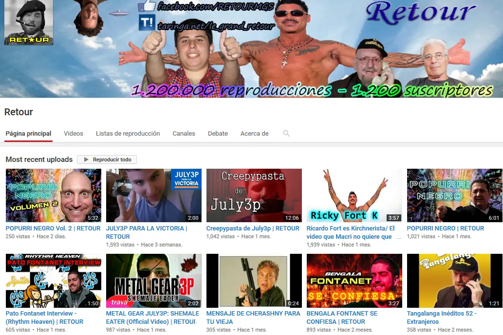 top 10 youtubers 2015 top 10 youtubers 2015