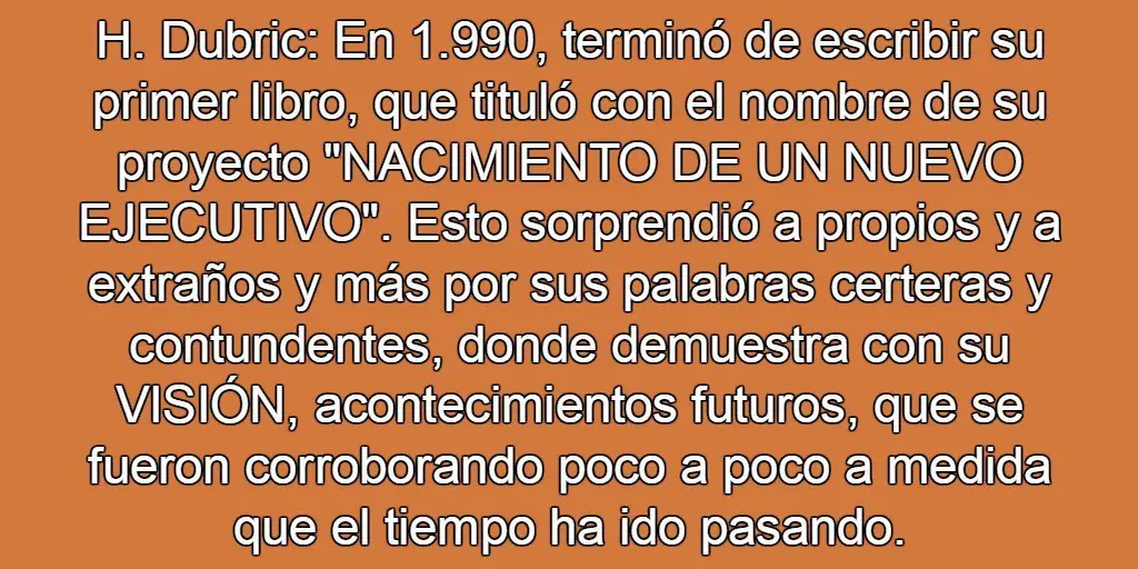 falsaciencia