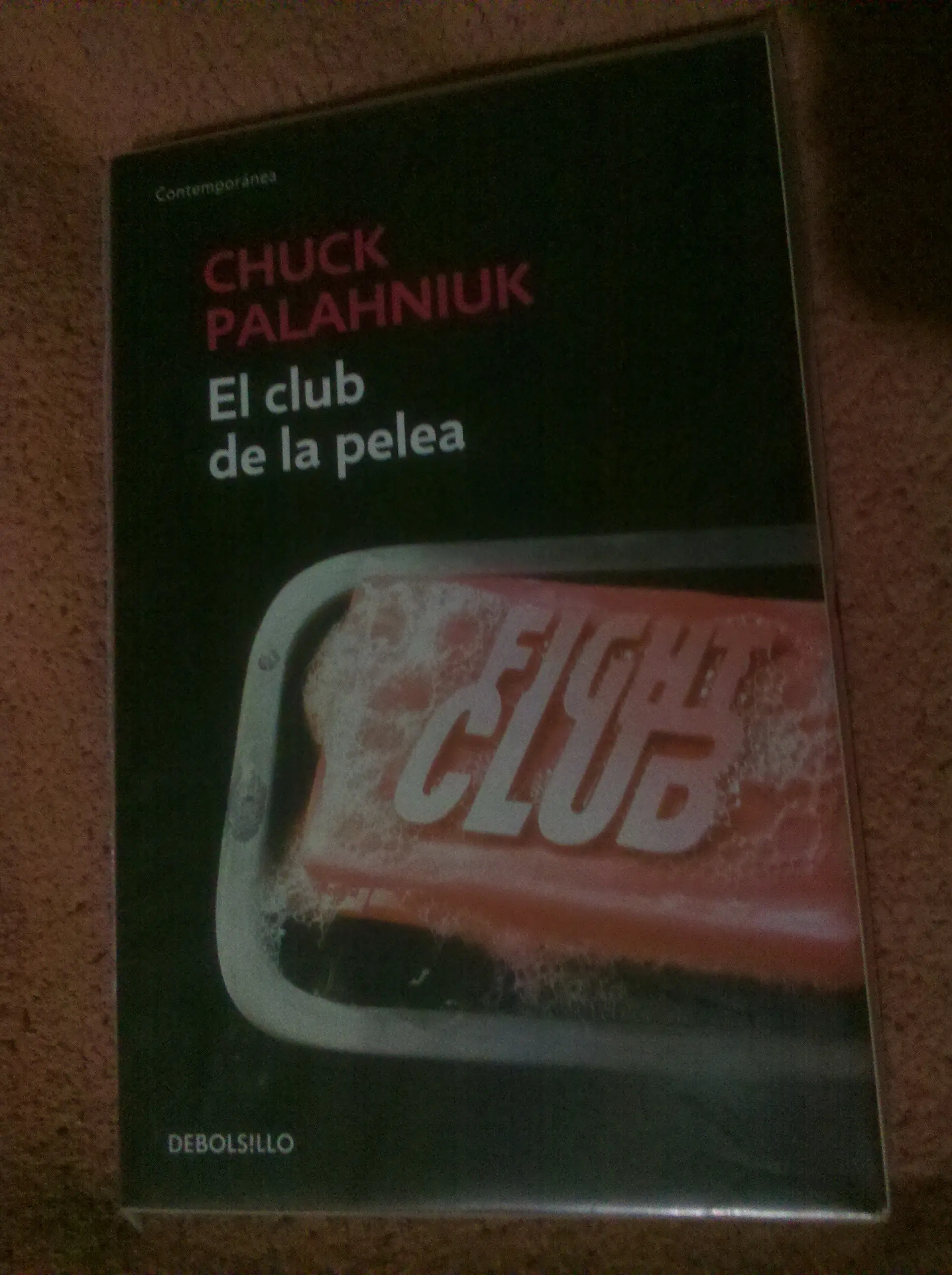 Mis libros favoritos que te recomiendo(no los de siempre)