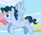 Algunas curiosidades del Fandom de MLP