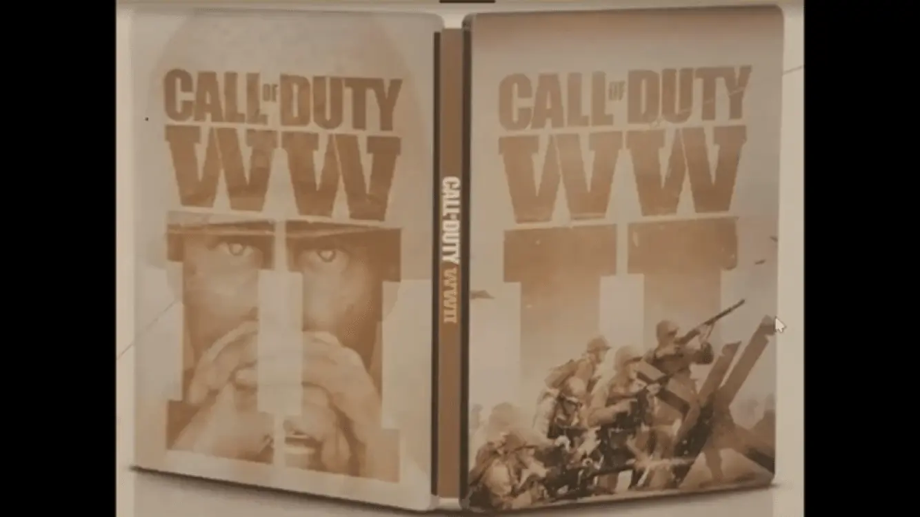activision