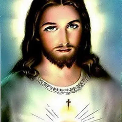 jesucristo
