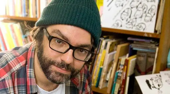 Liniers Liniers
