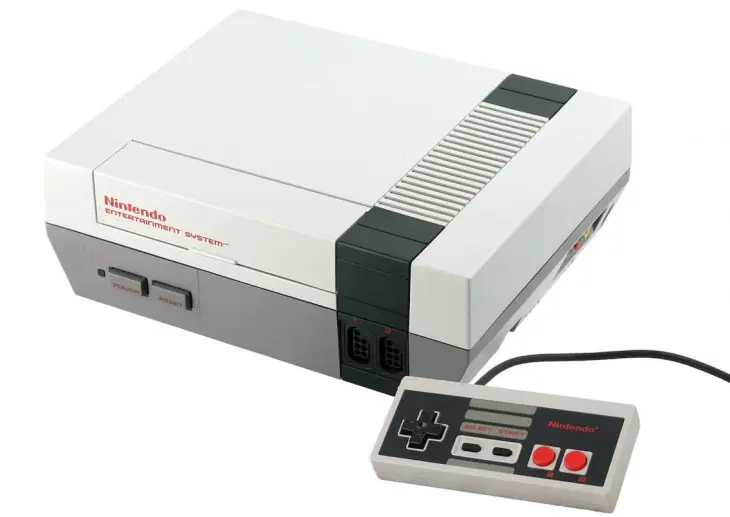 retro retro