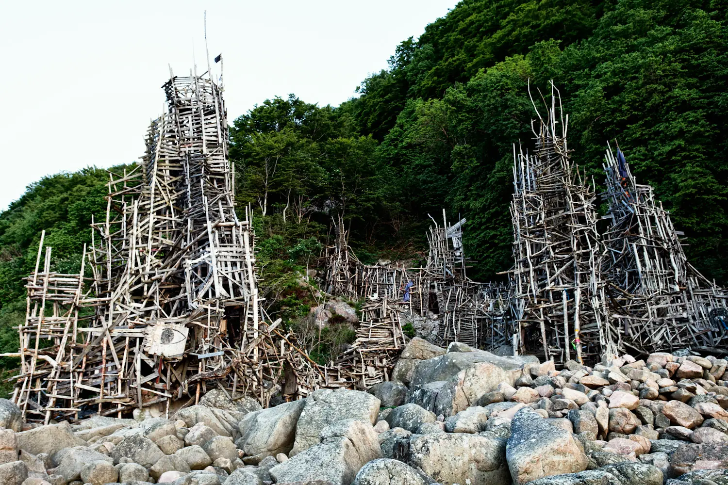 50 curiosidades para viajeros