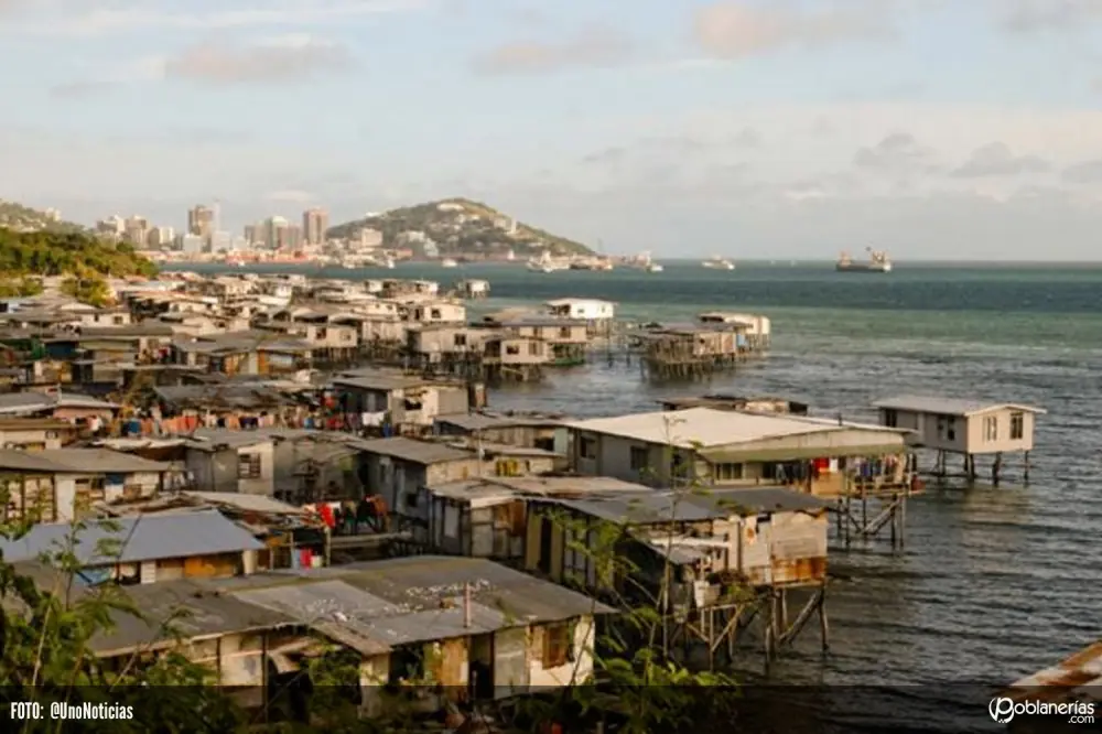 50 curiosidades para viajeros