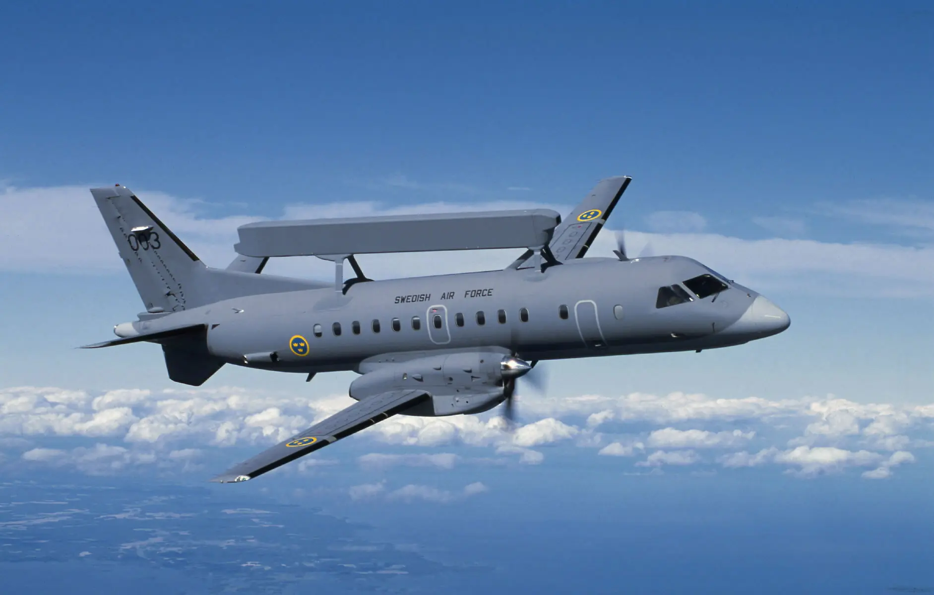 avion