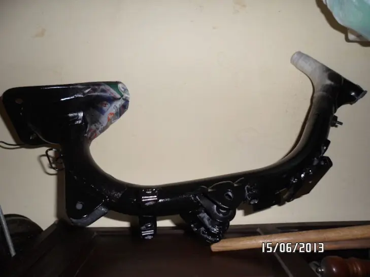 restauracion