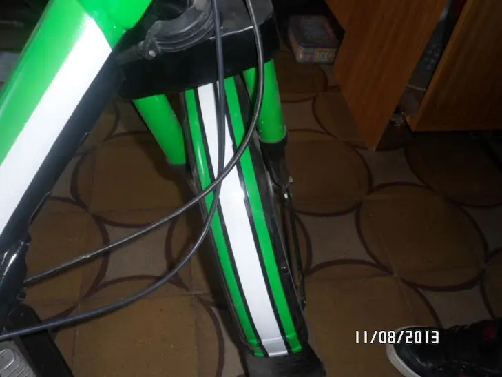 motos