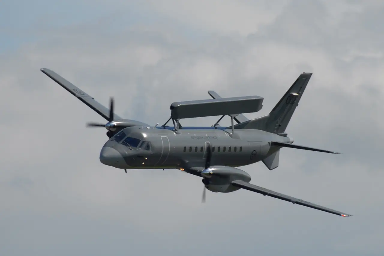 avion