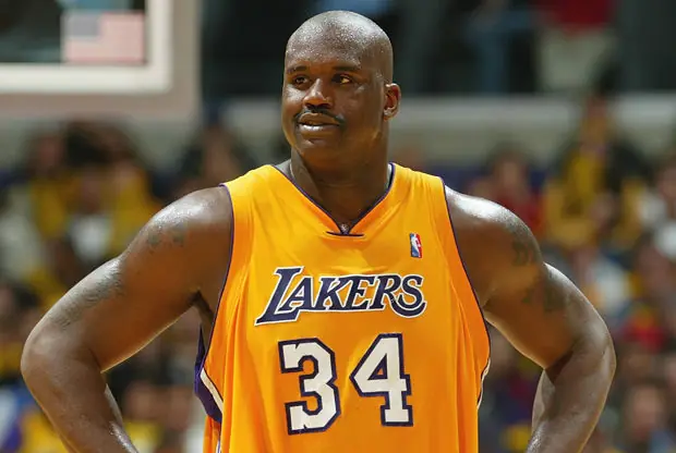 ¿Por qué Shaquille O'Neal afirma que la Tierra es plana?