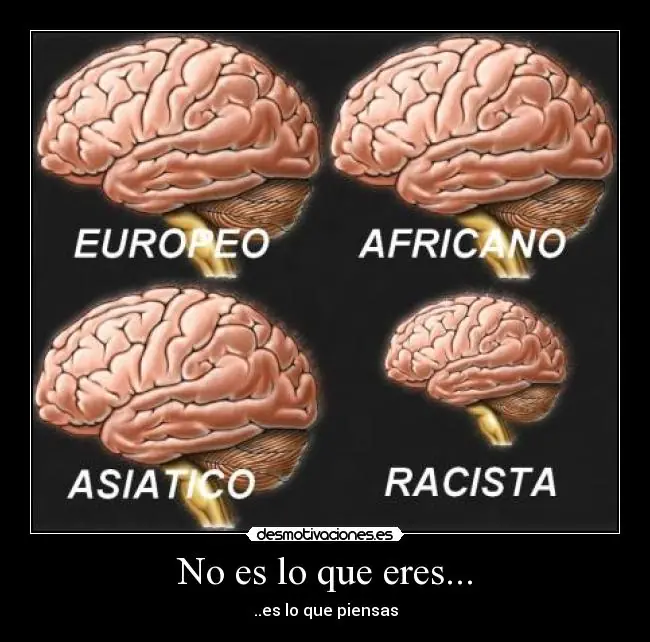 latinoamerica