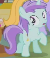 fluttertree