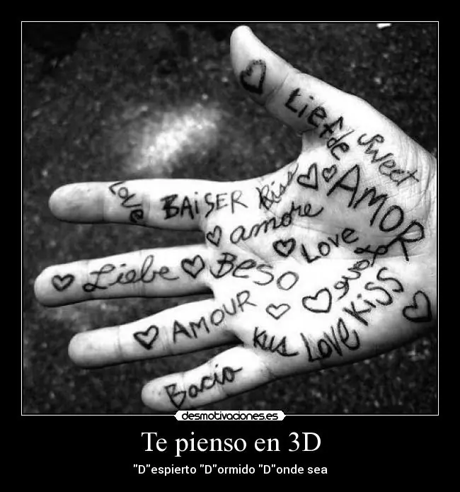 reflexiona