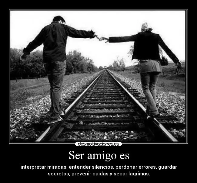 reflexiona