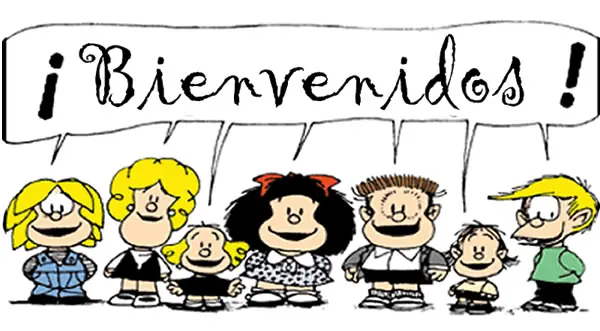 Lo que he aprendido de Argentina gracias a Taringa!