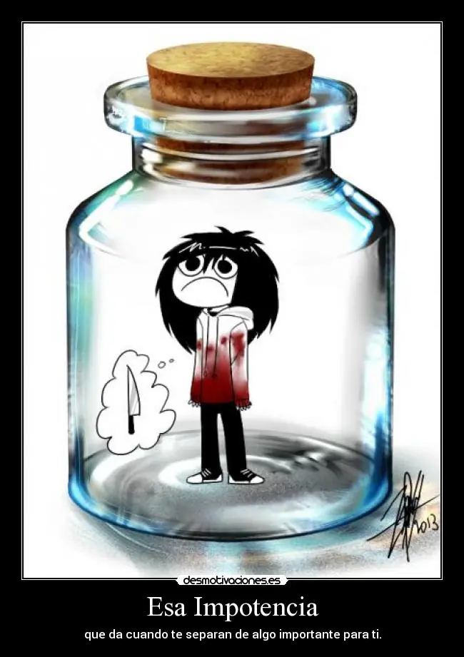 killer