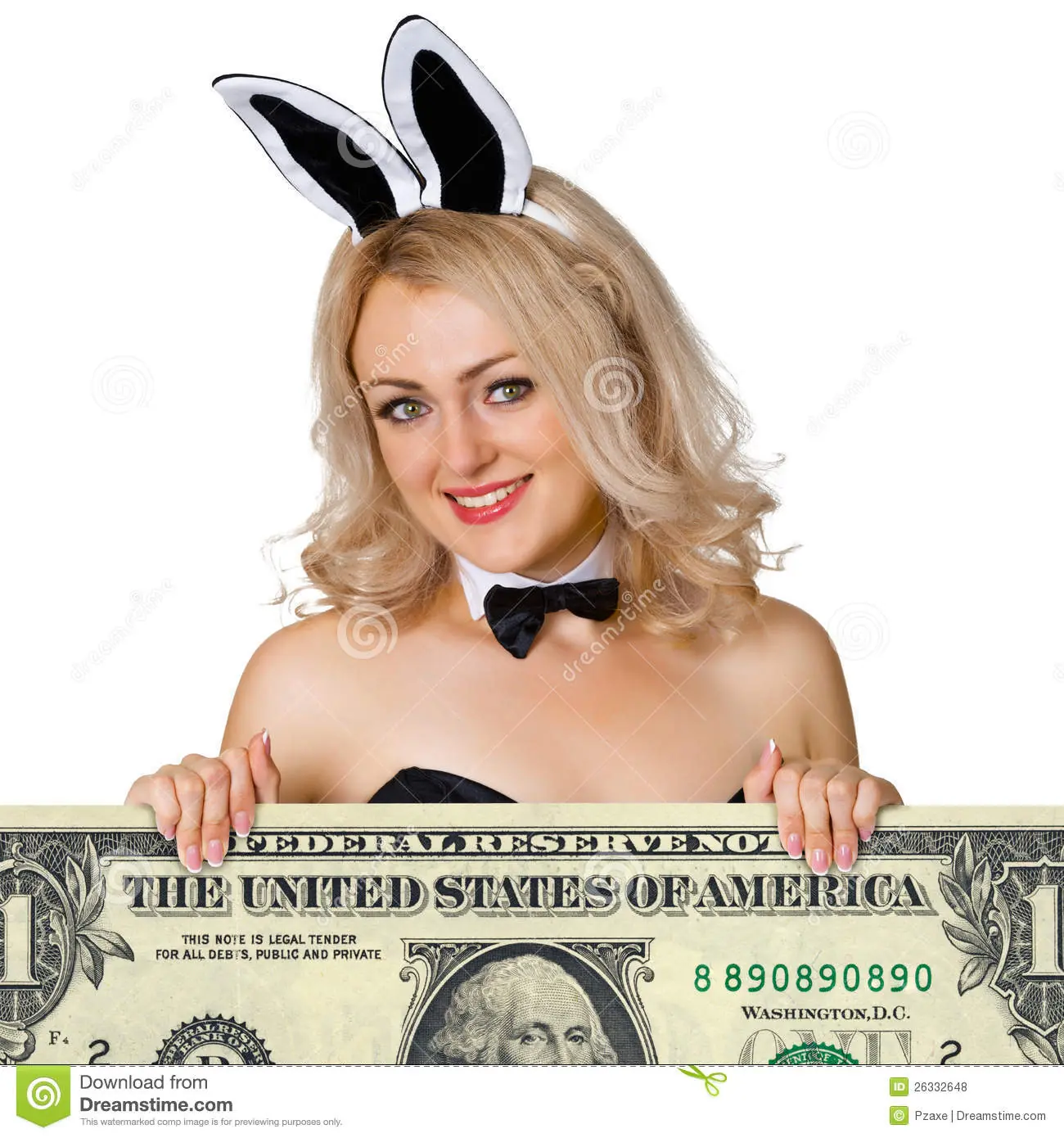 Agustin laje contra los terroristas zurditos argentinos