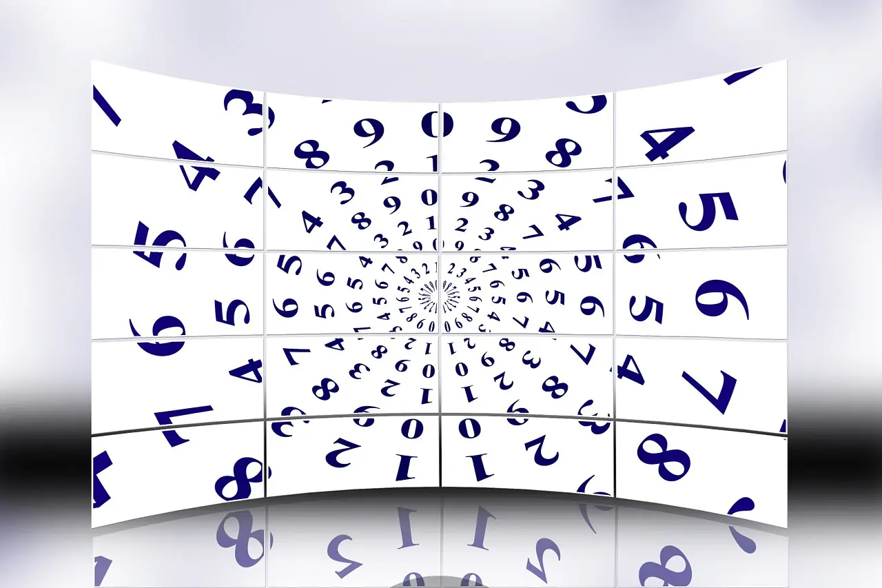 matematica