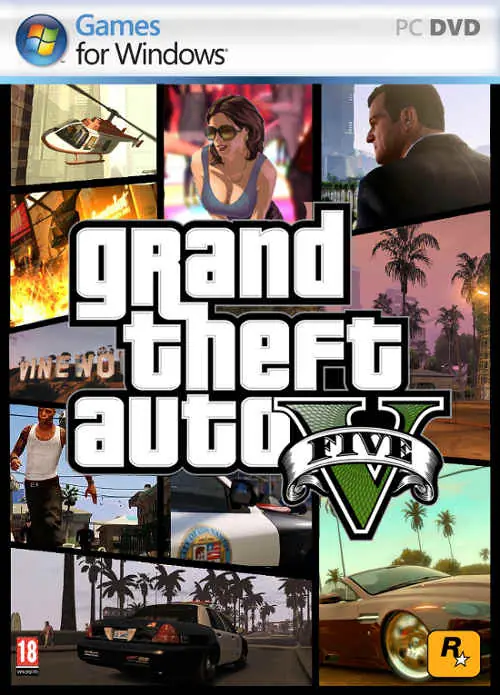 GamePlay
