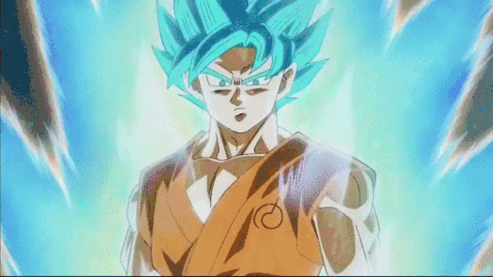 podra