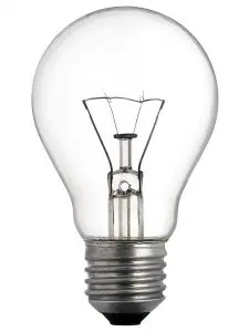 Domótica: Encender luces con control remoto infrarrojo