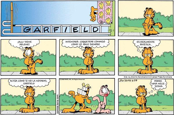 nermal
