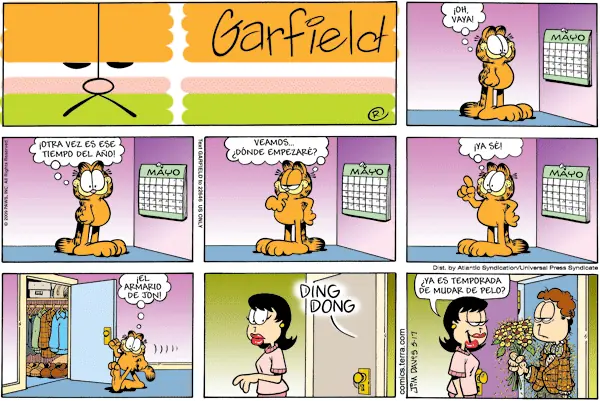 Comicas